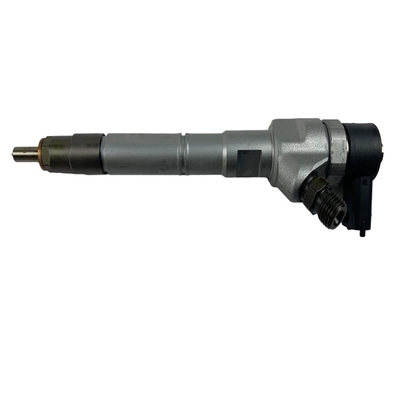 BJ-Bus 1.4 T YN Motore diesel iniettore Common Rail iniettore di carburante con parti originali