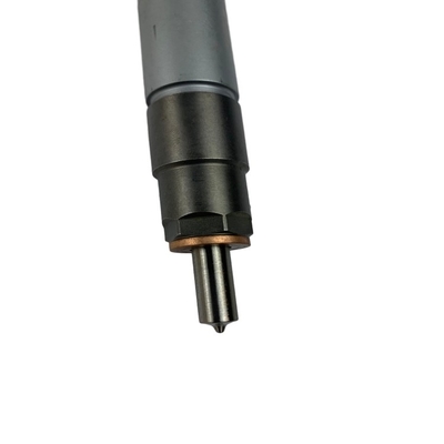 BJ-Bus 1.4 T YN Motore diesel iniettore Common Rail iniettore di carburante con parti originali