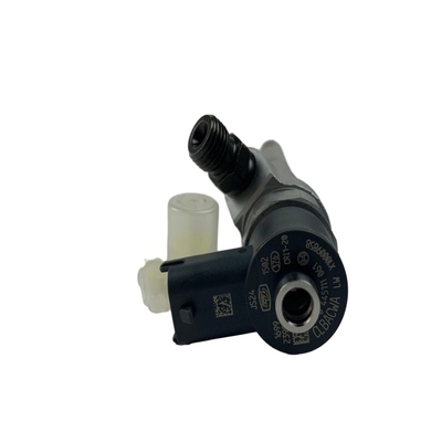 BJ-Bus 1.4 T YN Motore diesel iniettore Common Rail iniettore di carburante con parti originali