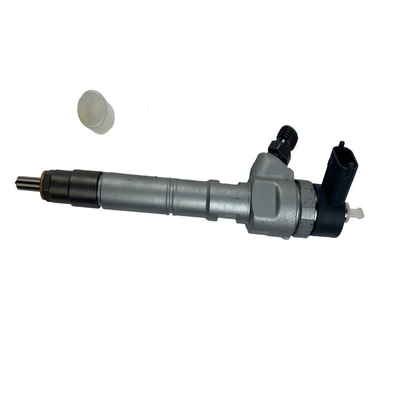 BJ-Bus 1.4 T YN Motore diesel iniettore Common Rail iniettore di carburante con parti originali