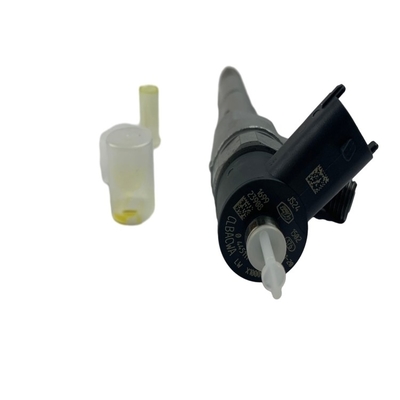 BJ-Bus 1.4 T YN Motore diesel iniettore Common Rail iniettore di carburante con parti originali