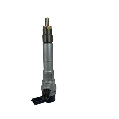 BJ-Bus 1.4 T YN Motore diesel iniettore Common Rail iniettore di carburante con parti originali