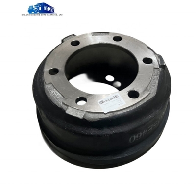 Numero di riferimento del sistema di frenatura originale LE460 per i camion JAC 1040 Shuailing