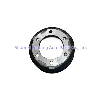 Numero di riferimento del sistema di frenatura originale LE460 per i camion JAC 1040 Shuailing