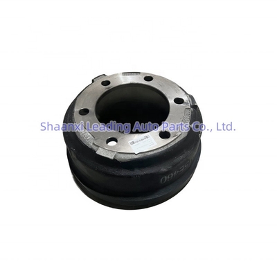 Numero di riferimento del sistema di frenatura originale LE460 per i camion JAC 1040 Shuailing