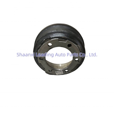 Numero di riferimento del sistema di frenatura originale LE460 per i camion JAC 1040 Shuailing