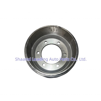 Numero di riferimento del sistema di frenatura originale LE460 per i camion JAC 1040 Shuailing