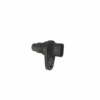 Sensore del sistema elettrico di scarico progettato per la posizione dell'albero motore JAC 4A15Q-3611300CA