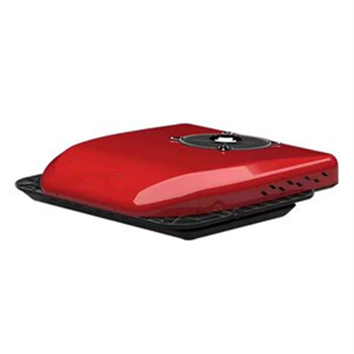 Riscaldamento e raffreddamento elettrico 12v 24v Auto Veicolo Camion Van Cabina Rooftop RV Tractor AC