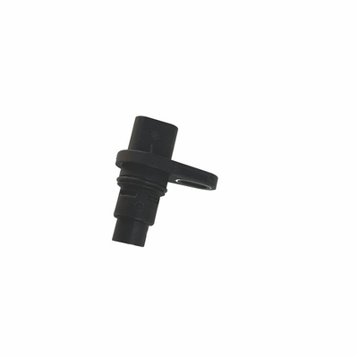 Sensore del sistema elettrico di scarico progettato per la posizione dell'albero motore JAC 4A15Q-3611300CA