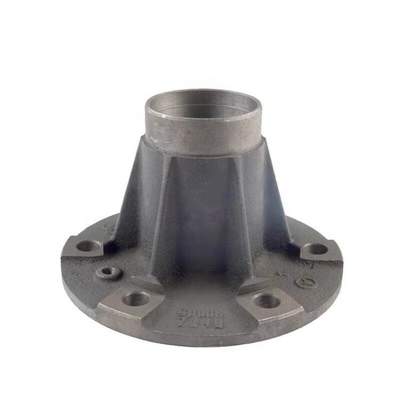 Ricambi per autoveicoli Hub 3103N28-015 per Yuejin Truck OE NO. 3103N28-015