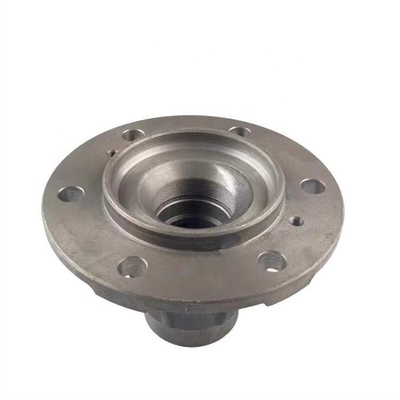 Ricambi per autoveicoli Hub 3103N28-015 per Yuejin Truck OE NO. 3103N28-015