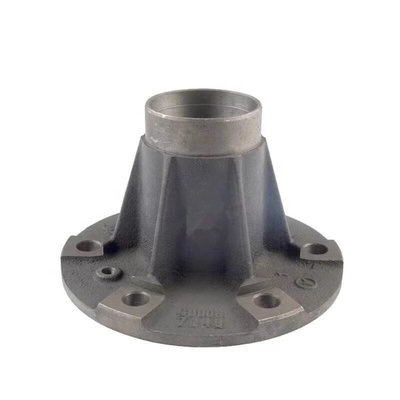 Ricambi per autoveicoli Hub 3103N28-015 per Yuejin Truck OE NO. 3103N28-015