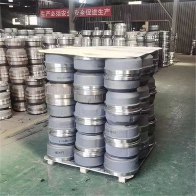 Ricambi per autoveicoli Hub 3103N28-015 per Yuejin Truck OE NO. 3103N28-015