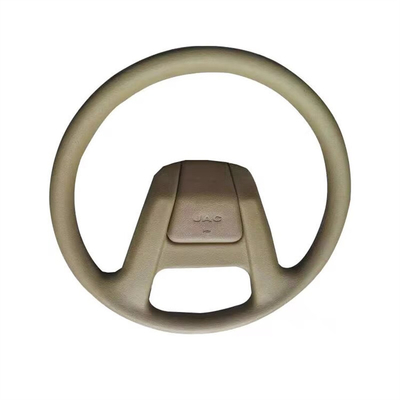 ISO/TS-16949 Ricambi certificati 3402010D2 Volante per camion JAC 1025 1030