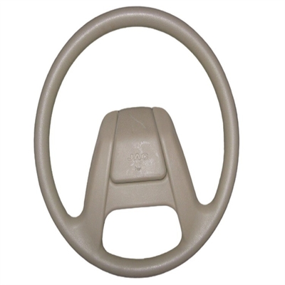 ISO/TS-16949 Ricambi certificati 3402010D2 Volante per camion JAC 1025 1030