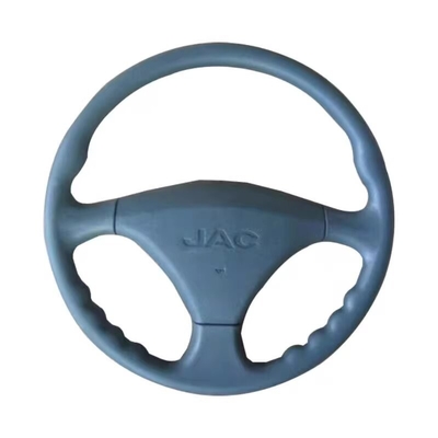 3402010d800 Volante per autoveicoli Jac/Yuejin/Foton per Ruiling