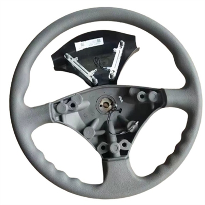 3402010d800 Volante per autoveicoli Jac/Yuejin/Foton per Ruiling