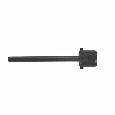 Sistema elettrico Sensore di temperatura dell'acqua WG9925530012 per SINOTRUK HOWO A7 T7 2006