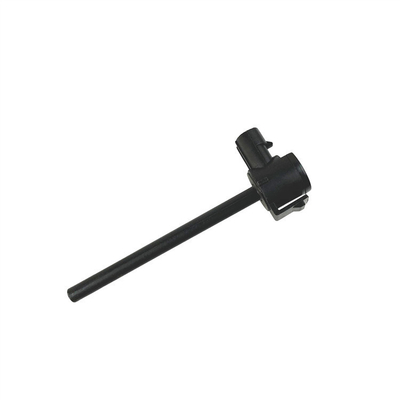 Sistema elettrico Sensore di temperatura dell'acqua WG9925530012 per SINOTRUK HOWO A7 T7 2006