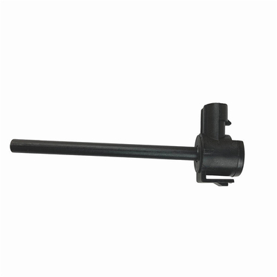 Sistema elettrico Sensore di temperatura dell'acqua WG9925530012 per SINOTRUK HOWO A7 T7 2006