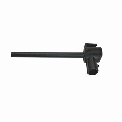 Sistema elettrico Sensore di temperatura dell'acqua WG9925530012 per SINOTRUK HOWO A7 T7 2006