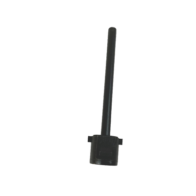 Sistema elettrico Sensore di temperatura dell'acqua WG9925530012 per SINOTRUK HOWO A7 T7 2006