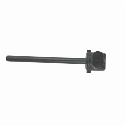 Sistema elettrico Sensore di temperatura dell'acqua WG9925530012 per SINOTRUK HOWO A7 T7 2006