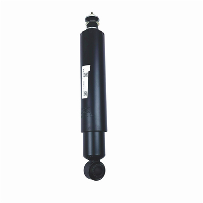 2015- Anno Black Front Assorbenti di Shock Assemblaggio per JAC shuail 2905010N