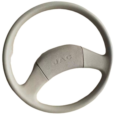 2020- Ruoli di guida per autocarri per JAC JMC Ricambi autocarri 1030 /1040 OE NO. 3402010E0AA