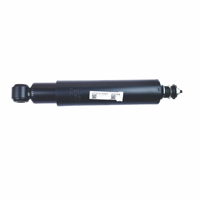 2015- Anno Black Front Assorbenti di Shock Assemblaggio per JAC shuail 2905010N