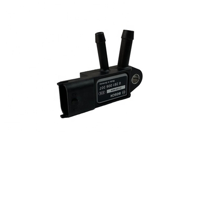 Senzori di pressione differenziale per camion Yunnei per JAC Foton Sinotruk HOWO Faw DFAC