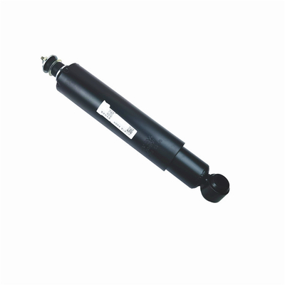 2015- Anno Black Front Assorbenti di Shock Assemblaggio per JAC shuail 2905010N