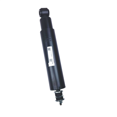 2015- Anno Black Front Assorbenti di Shock Assemblaggio per JAC shuail 2905010N
