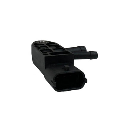 Senzori di pressione differenziale per camion Yunnei per JAC Foton Sinotruk HOWO Faw DFAC
