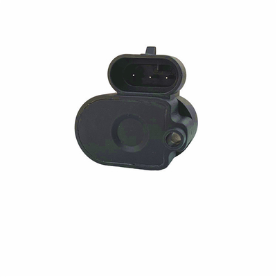 Sensore di livello dell'acqua 1105010D8458 per 2.2 Motore di camion accessori Separatore olio e acqua