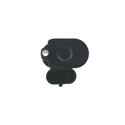 Sensore di livello dell'acqua 1105010D8458 per 2.2 Motore di camion accessori Separatore olio e acqua