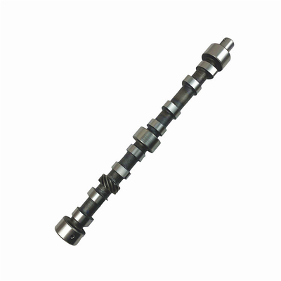 L'albero di camma per JAC 1040 Parti di ricambio 1006011FA OEM n. 1006011FA Dimensione standard