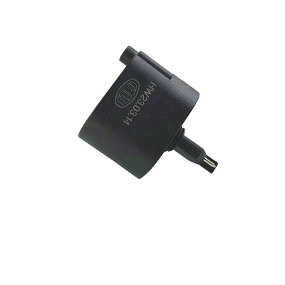 Sensore di livello dell'acqua 1105010D8458 per 2.2 Motore di camion accessori Separatore olio e acqua