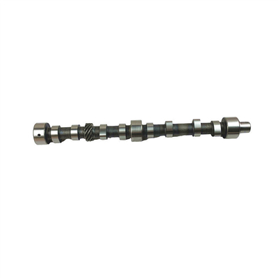 L'albero di camma per JAC 1040 Parti di ricambio 1006011FA OEM n. 1006011FA Dimensione standard