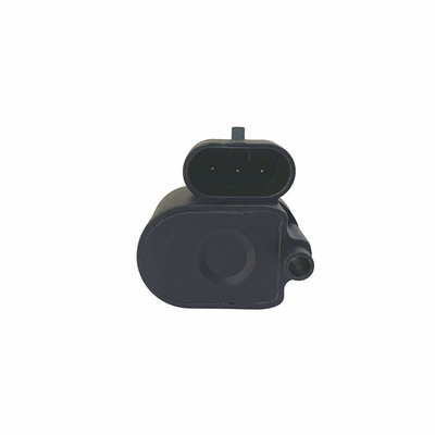 Sensore di livello dell'acqua 1105010D8458 per 2.2 Motore di camion accessori Separatore olio e acqua