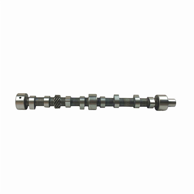 L'albero di camma per JAC 1040 Parti di ricambio 1006011FA OEM n. 1006011FA Dimensione standard