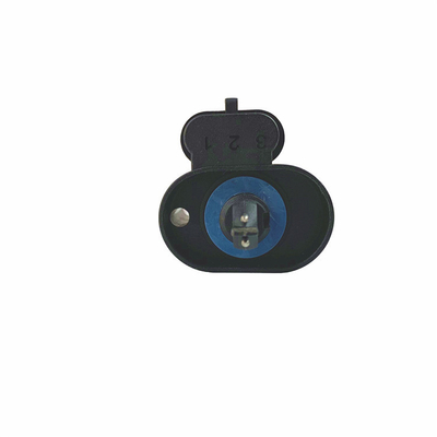 Sensore di livello dell'acqua 1105010D8458 per 2.2 Motore di camion accessori Separatore olio e acqua