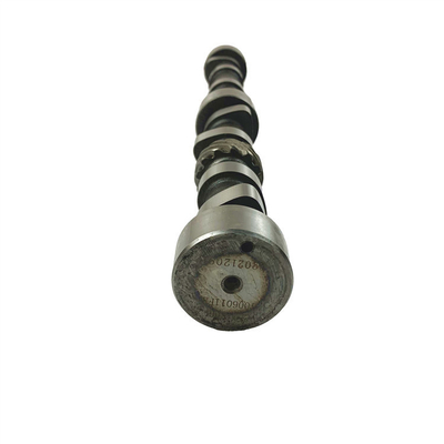 L'albero di camma per JAC 1040 Parti di ricambio 1006011FA OEM n. 1006011FA Dimensione standard