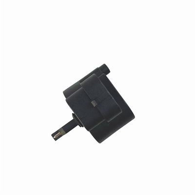 Sensore di livello dell'acqua 1105010D8458 per 2.2 Motore di camion accessori Separatore olio e acqua