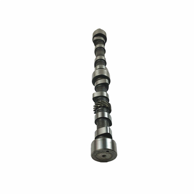 L'albero di camma per JAC 1040 Parti di ricambio 1006011FA OEM n. 1006011FA Dimensione standard