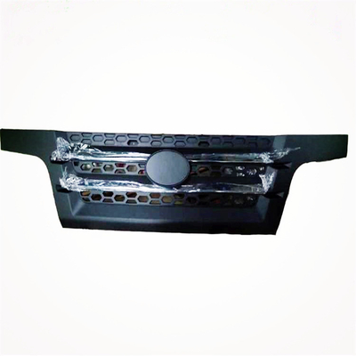 5301Y020A0P00 Yuejin Truck Accessories Grille per il modello NJ1038 Car Fitment Yuejin