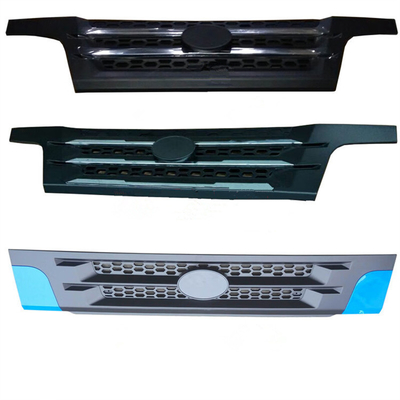 5301Y020A0P00 Yuejin Truck Accessories Grille per il modello NJ1038 Car Fitment Yuejin