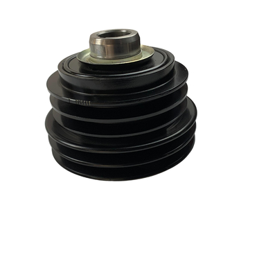 JAC1040 Modello di autocarro Ricambi 1005100FA FA090 Poliera per alberi a curvatura per autocarri
