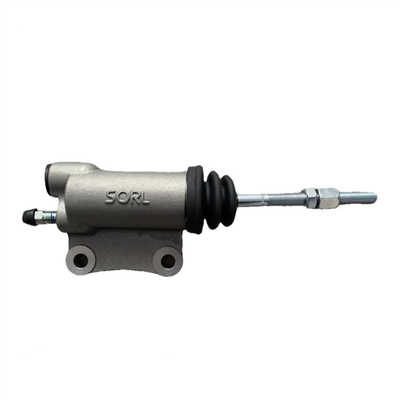 OE N.O. 1104316200088 Cilindro schiavo di frizione per FOTON 1049/1046/1039 Ricambi per autocarri